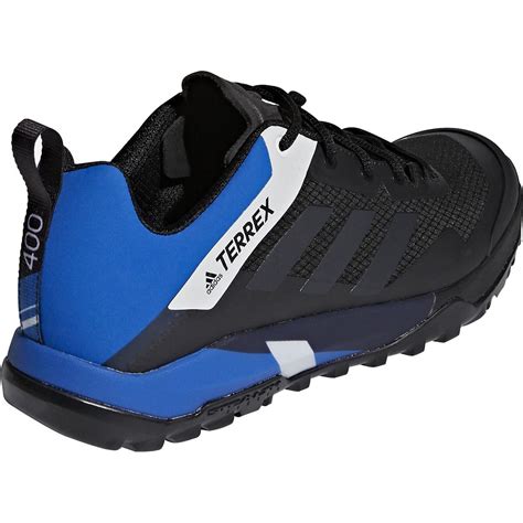 Terrex Trail Cross SL Cycling Shoe 